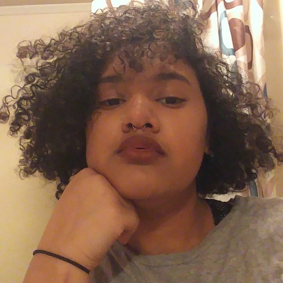 mylina_corey